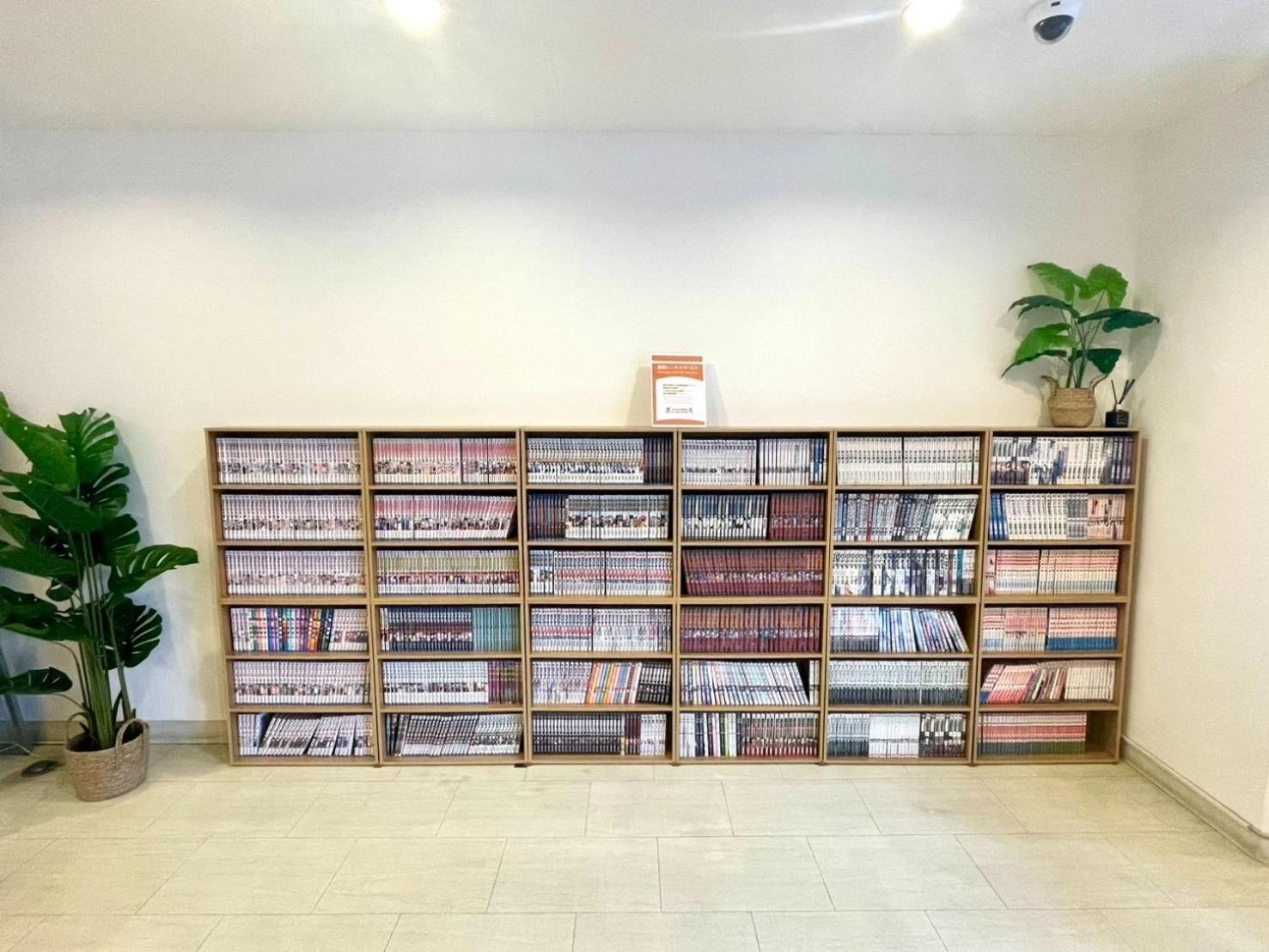 Miyazaki Mango Hotel - Vacation Stay 58318V מראה חיצוני תמונה