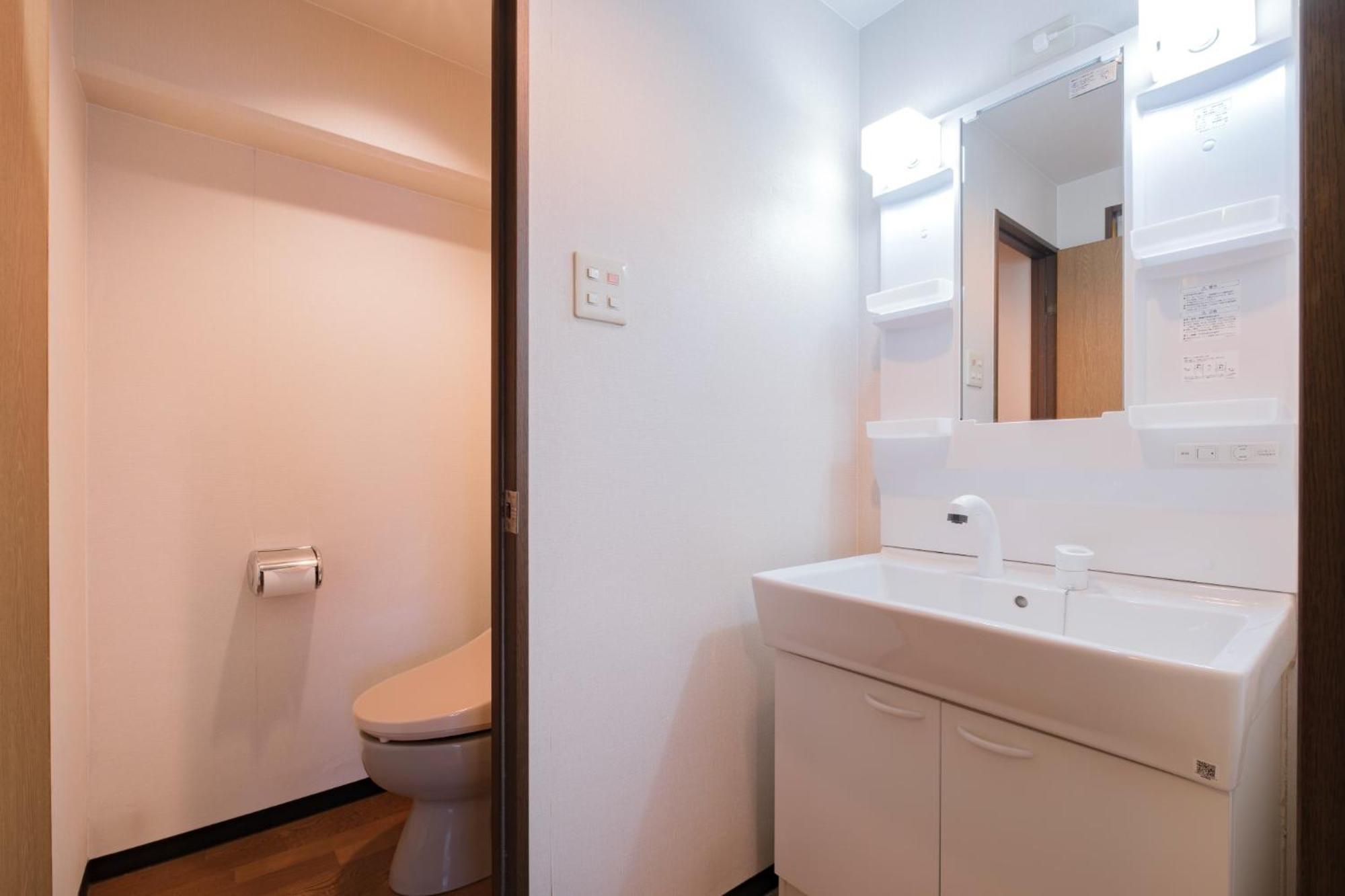 Miyazaki Mango Hotel - Vacation Stay 58318V מראה חיצוני תמונה
