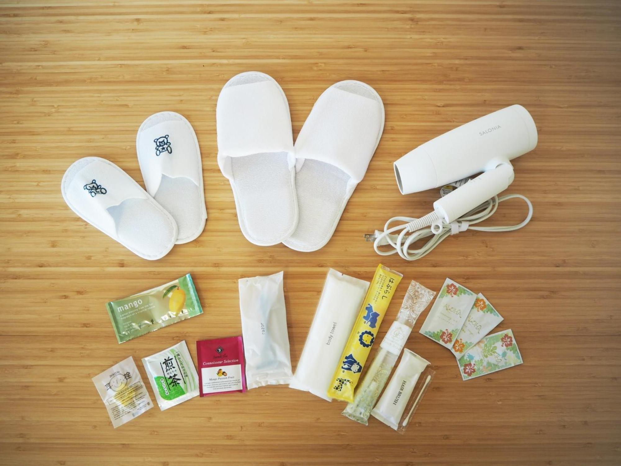Miyazaki Mango Hotel - Vacation Stay 58318V מראה חיצוני תמונה